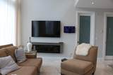 6778 Corbould Road - Photo 9