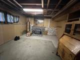 1008 Thomas Avenue - Photo 10