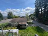 1008 Thomas Avenue - Photo 2