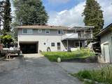 1008 Thomas Avenue - Photo 4