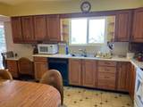 1008 Thomas Avenue - Photo 6