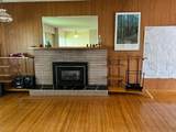 1008 Thomas Avenue - Photo 7