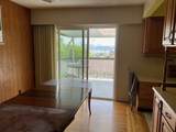 1008 Thomas Avenue - Photo 8