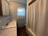 1008 Thomas Avenue - Photo 9
