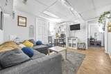 21670 119 Avenue - Photo 10