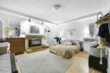 21670 119 Avenue - Photo 11
