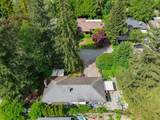 21670 119 Avenue - Photo 12