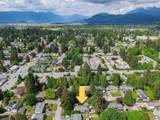 21670 119 Avenue - Photo 13