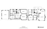 21670 119 Avenue - Photo 14