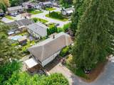 21670 119 Avenue - Photo 2