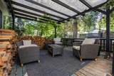 21670 119 Avenue - Photo 3