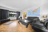 21670 119 Avenue - Photo 4