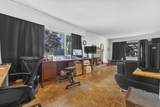 21670 119 Avenue - Photo 5