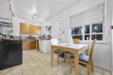 21670 119 Avenue - Photo 6