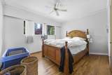 21670 119 Avenue - Photo 7