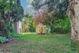 21670 119 Avenue - Photo 8