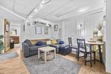 21670 119 Avenue - Photo 9