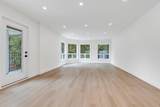 29530 Berg Avenue - Photo 10