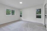 29530 Berg Avenue - Photo 11