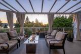588 Ioco Road - Photo 1