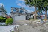 1911 140A Street - Photo 1