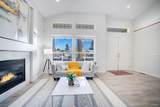 1911 140A Street - Photo 10