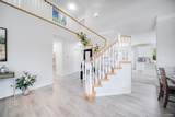 1911 140A Street - Photo 11