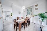 1911 140A Street - Photo 12