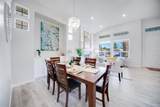 1911 140A Street - Photo 13