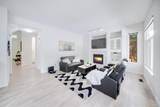 1911 140A Street - Photo 14