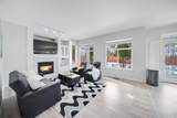 1911 140A Street - Photo 15