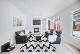 1911 140A Street - Photo 16