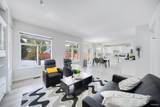 1911 140A Street - Photo 17