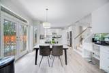 1911 140A Street - Photo 18