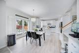 1911 140A Street - Photo 19