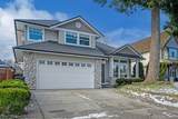 1911 140A Street - Photo 2