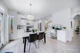 1911 140A Street - Photo 20