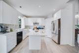 1911 140A Street - Photo 21