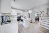 1911 140A Street - Photo 22
