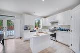 1911 140A Street - Photo 23