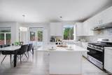 1911 140A Street - Photo 24