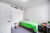 1911 140A Street - Photo 26