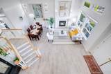 1911 140A Street - Photo 27