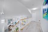1911 140A Street - Photo 28