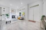 1911 140A Street - Photo 3
