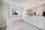1911 140A Street - Photo 31