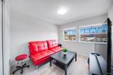 1911 140A Street - Photo 33