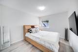 1911 140A Street - Photo 35