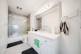 1911 140A Street - Photo 36