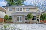 1911 140A Street - Photo 37
